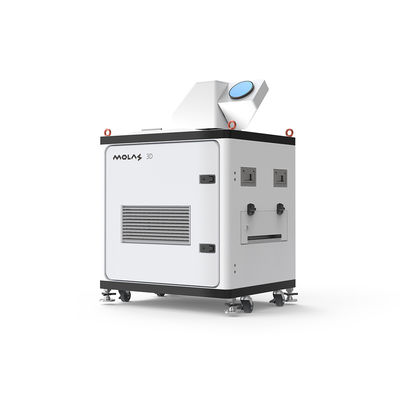 Beli Lidar Angin Doppler Tiga Dimensi online manufacture