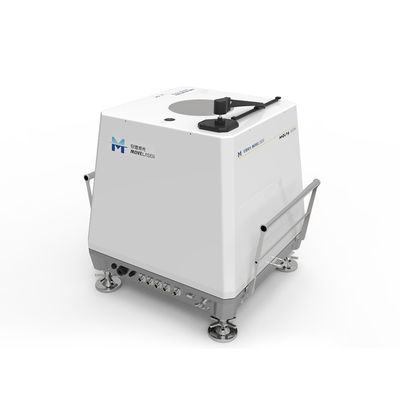 Beli Doppler Wind Lidar Molas B300 (lepas pantai) online manufacture