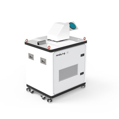 Beli Akumulasi 0.5s Sampai 8s Wind Lidar Instrument Digunakan Untuk Mengukur Kecepatan Angin online manufacture