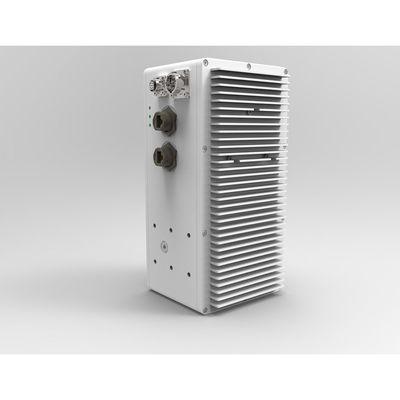 Beli Multi Beam Correlation Detection Lidar Wind Turbine Fan Master Control online manufacture