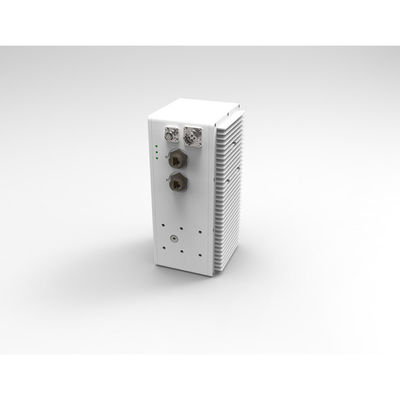 Beli 150W 24VDC Laser Pengukuran Kecepatan Angin Mengurangi Penyapuan online manufacture