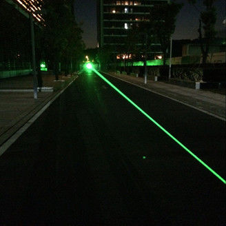 Kualitas  IP66 400m Bird Repelling System Relative Humidity 90% pabrik