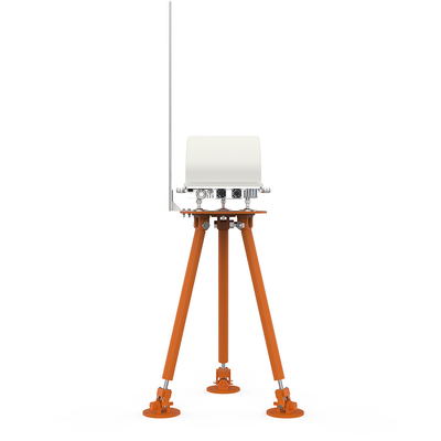 Molas Nl Lidar Rental Light Detection Dan Range Measurement Layer 10