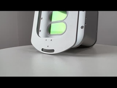 Molas Cl Lidar Rental Deteksi Cahaya Dan Akurasi Pengukuran Mulai Tinggi