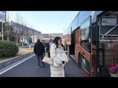 Video membangun tim perusahaan