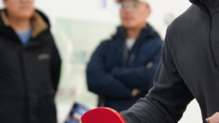 Molas 3D Wind Lidar Alat Ukur Angin Akurat